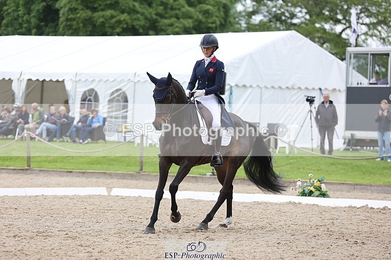 240524-154319-09959 - 366-GYPSIE_DU_LOIR-Yasmin_Ingham