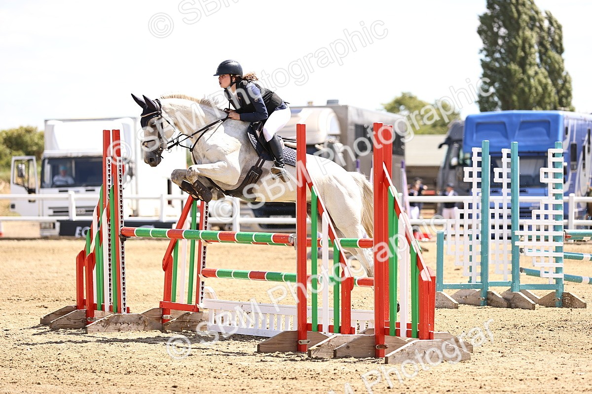 SBM_000573 - Class 4 - Senior Discovery - 1.00m