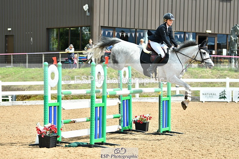 230721A-115932-05951 - Cls 18, 1 Star Silver 1.20m