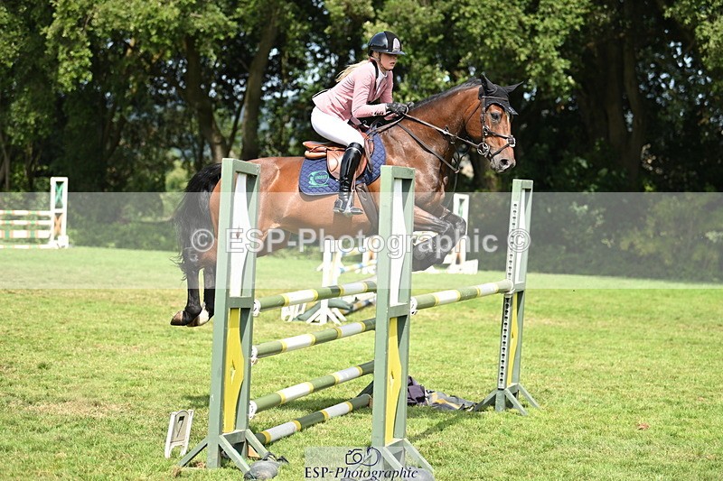 250704A-154833-07923 - Cls 28 1.05m Amateur Quali and Open