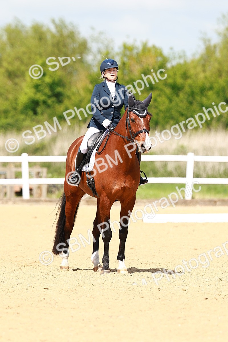 SBM_001483 - Class 10 - E4