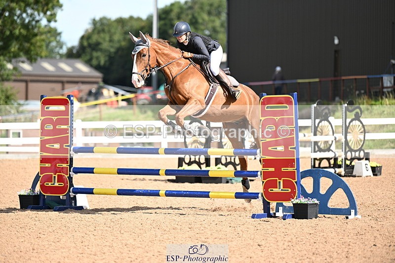 240914A-112246-06595 - Cls 21-S Snr Discovery and 1m Open