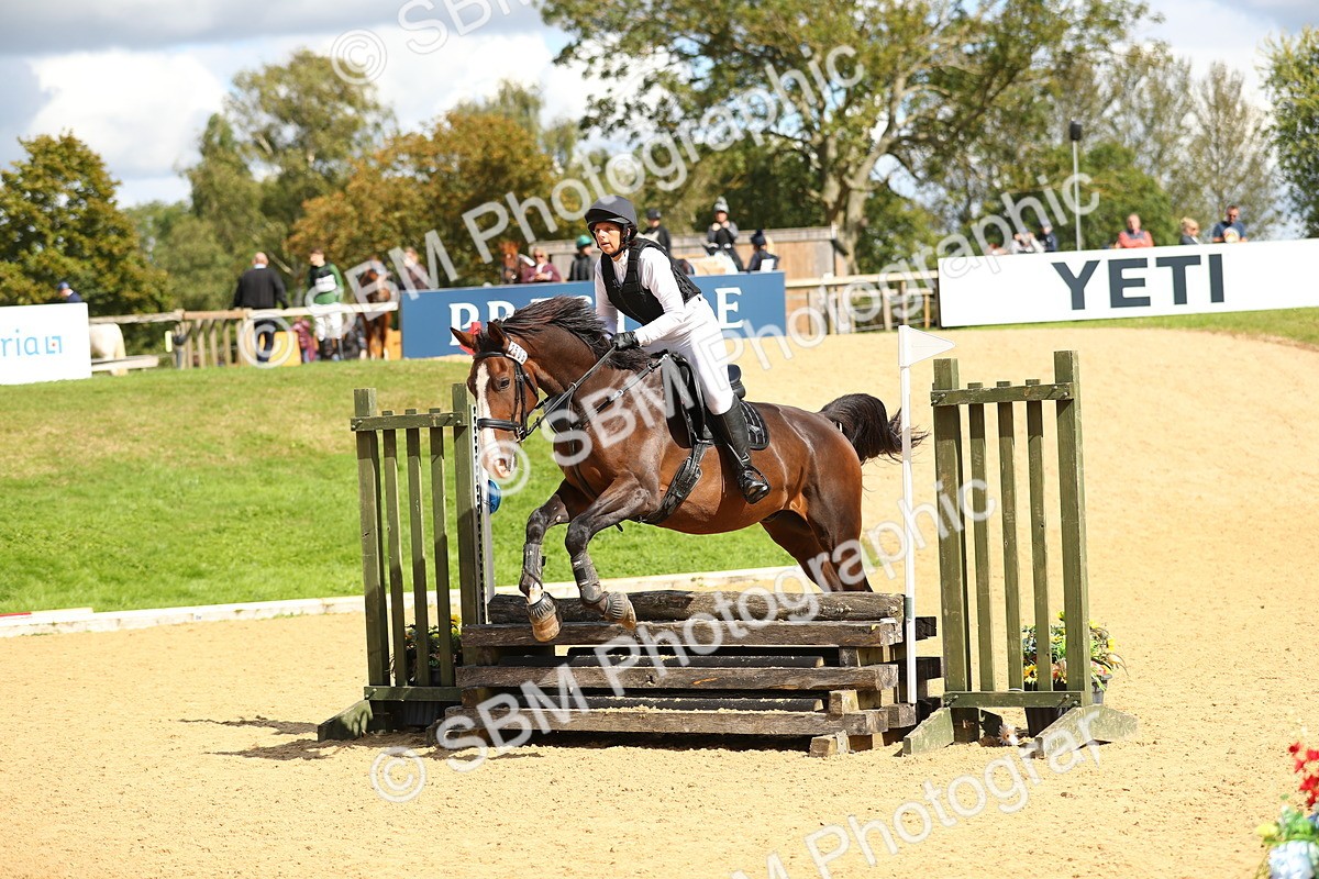 SBM_05703 - E7 Eventers Challenge 70cm Championship