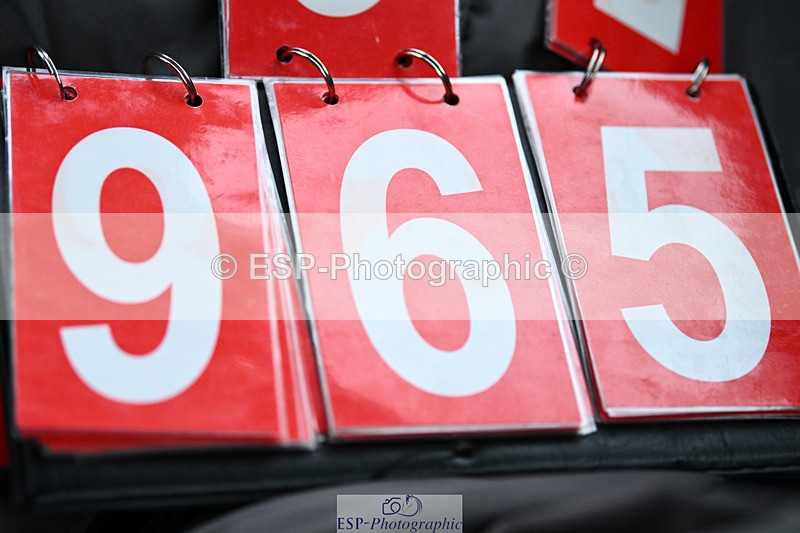 240825X-180047-38102 - 80cm XC 17.30 to End