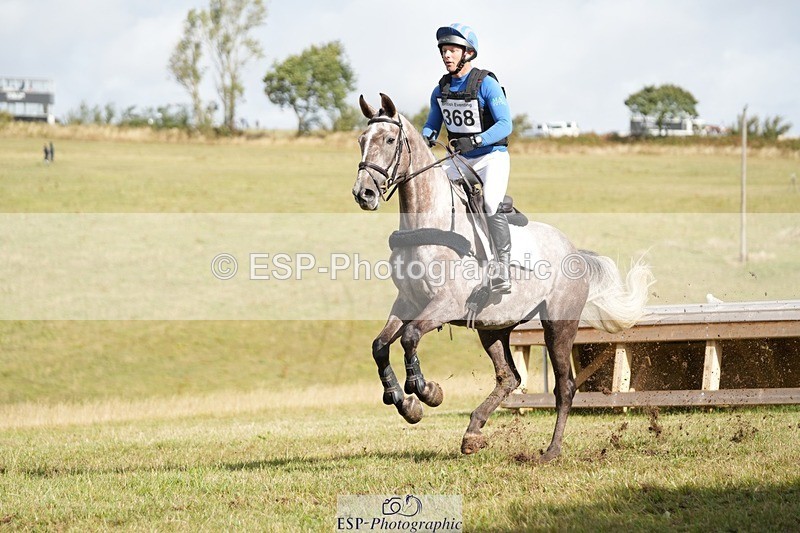 250831-101149-05480 - H-368-Michael.Jackson