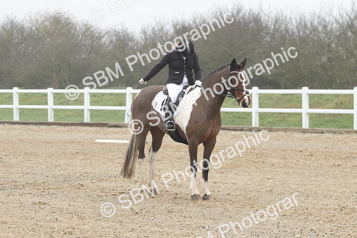 SBM_001062 - Class 13-5 - N2