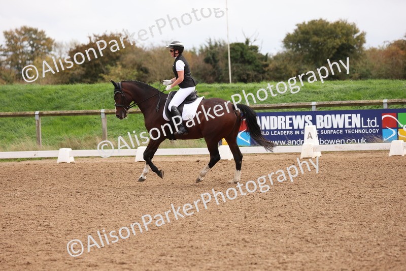 20251021-0627 - Class 7 - Elementary 1