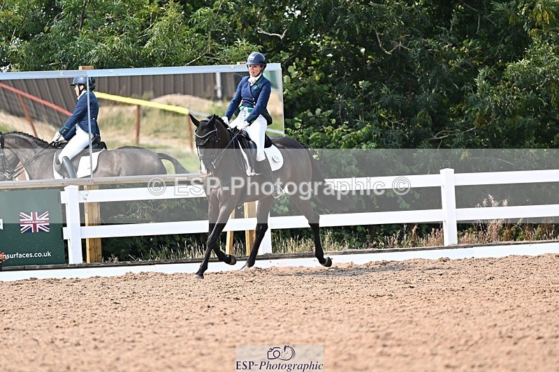 250816-144303-05456 - 144-Hayley.JamesKingstone-W