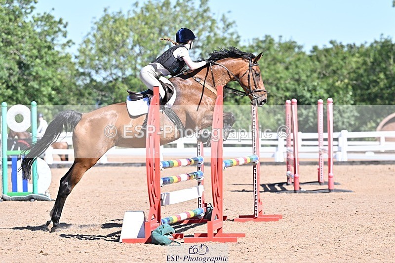 250713-100832-01440 - Cls 11 Under 21 Intro Team