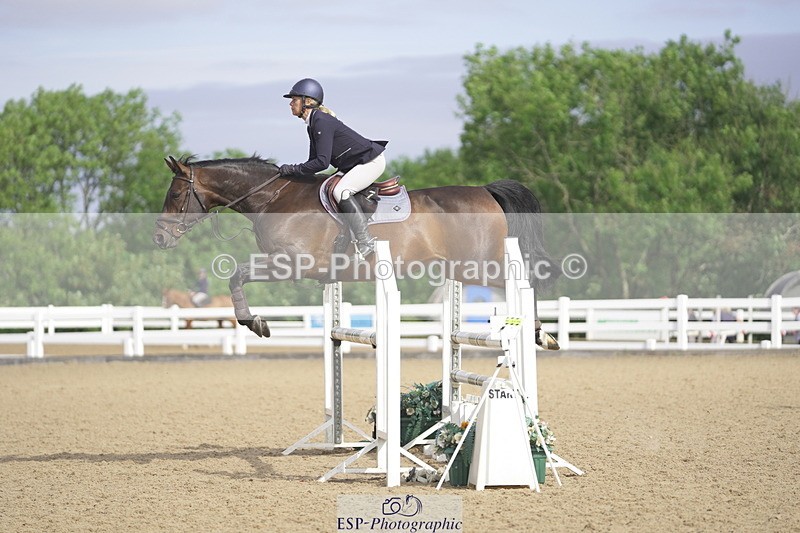 230810A-175036-01921 - Cls 1 Discovery & 1m Open