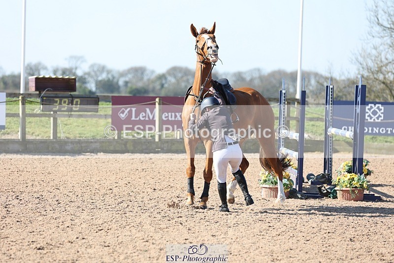 250402-102658-00162 - Cls 2 Discovery and 1m Open