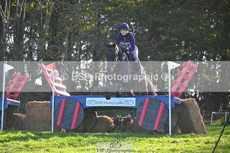 241026-141901-13890 - 507-Emilia.Pritchard-EMBEZZLED.LAW