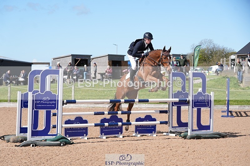 260418-154143-06226 - J-452-Oscar.Fitzgerald