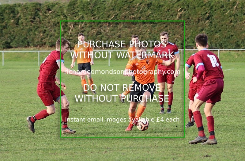 IMG_6300 - Kendal County v Crookland Casuals