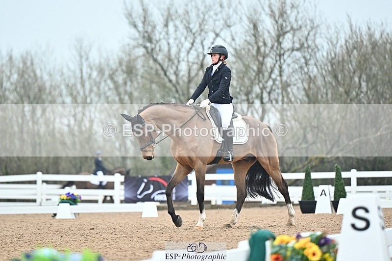 250214-134712-02004 - 217-Yasmin.Olsson-Sanderson-Top.Biats