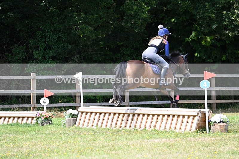WJ7_1920 - 60cm Time 12:48 to 13:02