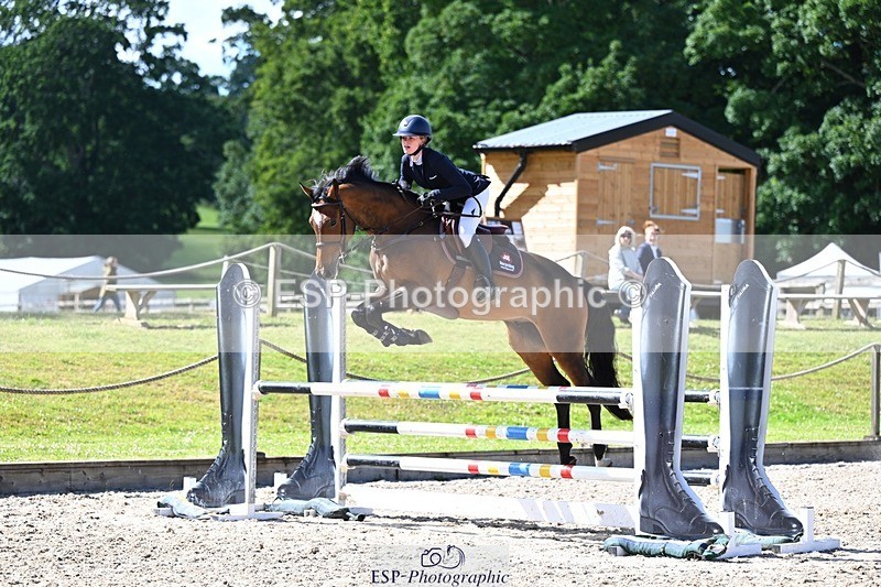 240706-160603-17416 - Cls 38 Discovery and 1m Open