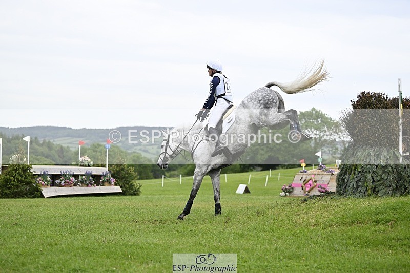 240525-164906-18454 - 267-VAN_KAUNITZ-Jemima_Howden