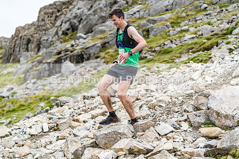 Wasdale-1112 - Wasdale Horseshoe Fell Race Saturday 13th July 2024