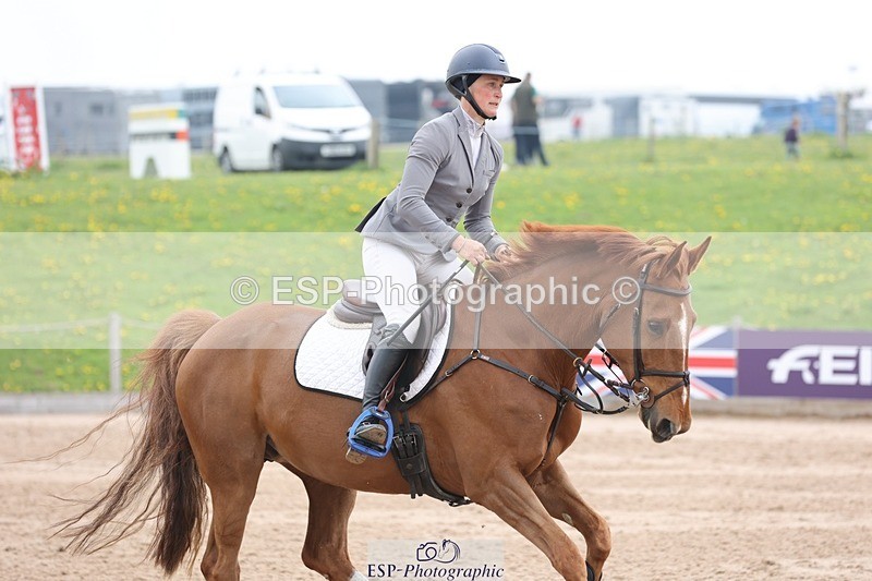 250424-125838-05671 - Cls 1 - 2 Star Small Tour