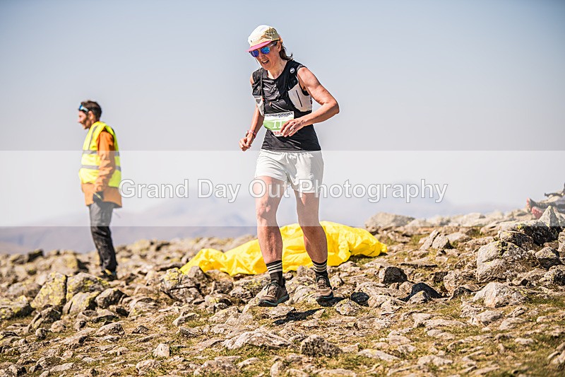 Fairfield-996 - Fairfield Horseshoe Fell Race Saturday 10th May 2025