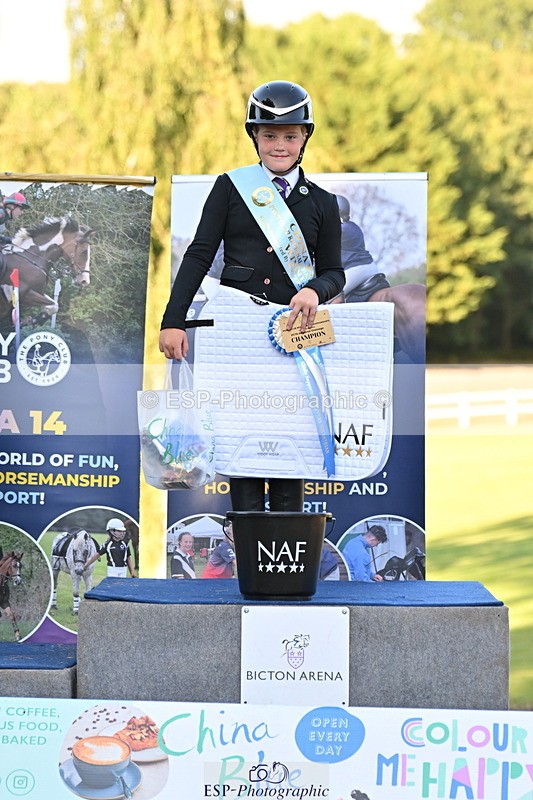 250823A-181008-34024_All Sat Presentations - 079-099-0126