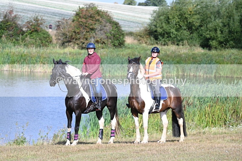 WJ7_3072 - Time 09:42 to 10:02