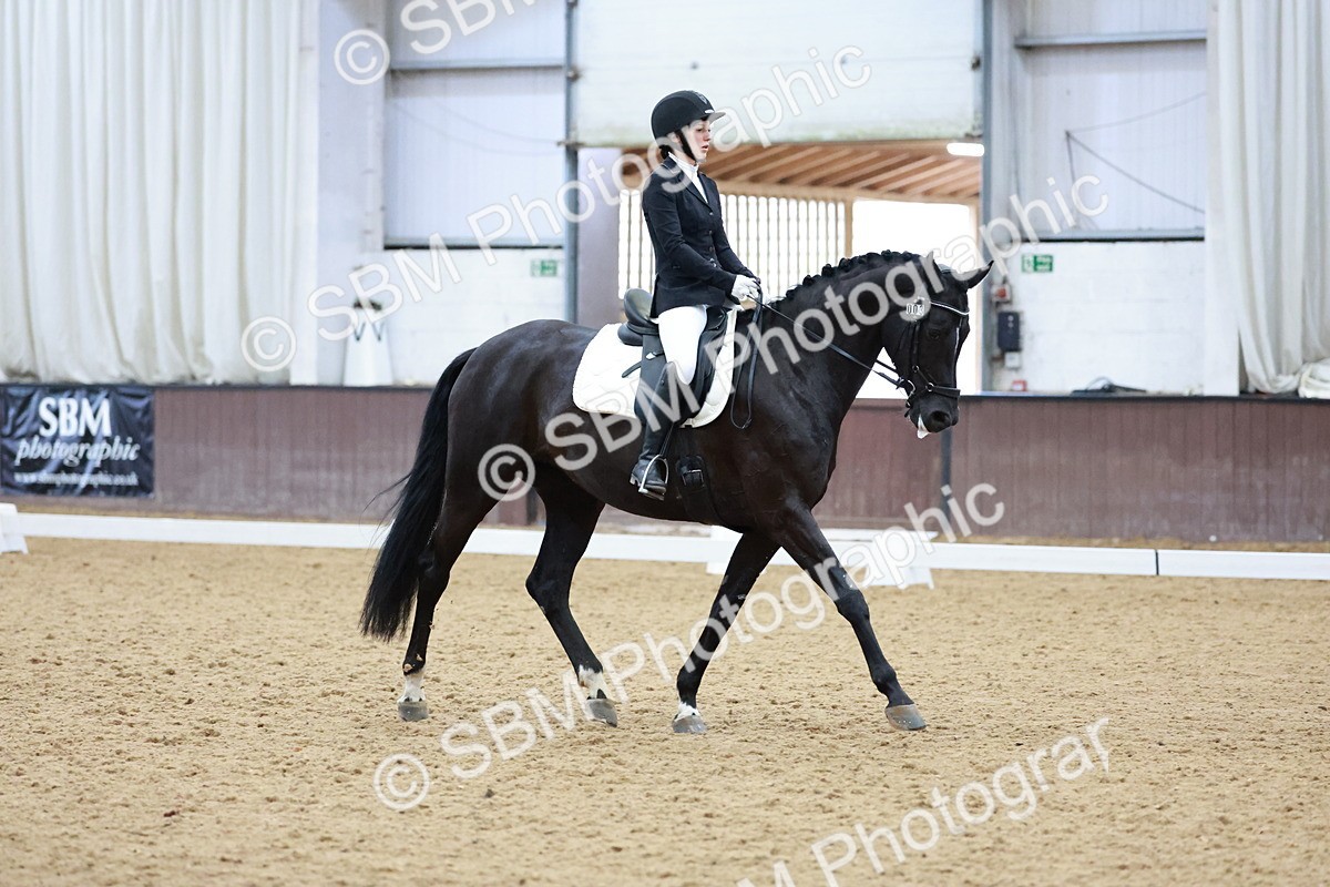 SBM_024890 - Class 8-9 - MQ Open Prelim 2 - Novice 1