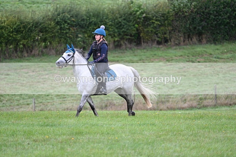 WJ7_7663 - Time 10:05 to 10:30  (3 cameras)