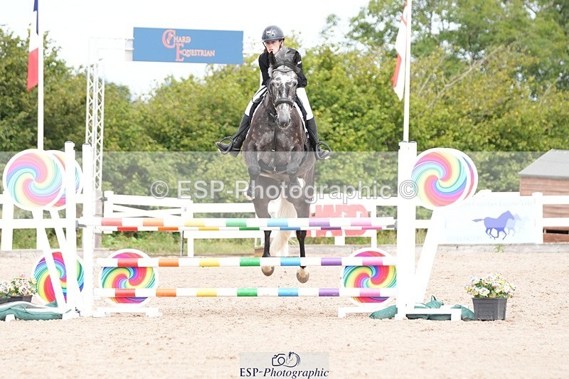 250802-102234-08831 - Cls 20 Discovery and 1m Open