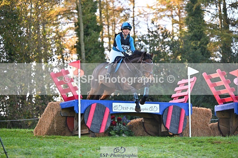 241026-105435-11844 - 362-Vicky.Stacey-HIGHDALE.AUTUMN.SUNRISE