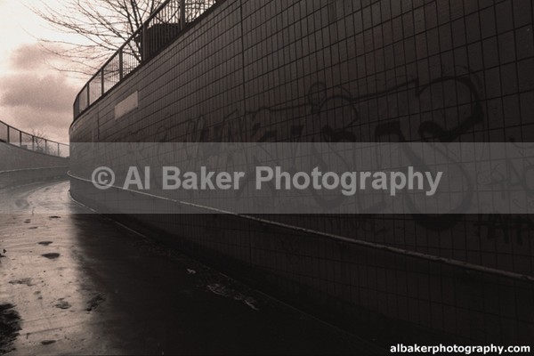 Ac24 - Graffiti Galery (2)