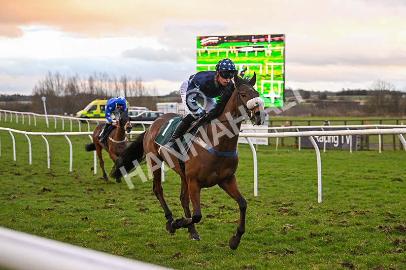 020224-Race 7-Letthedustsettle-8984 - Race 7