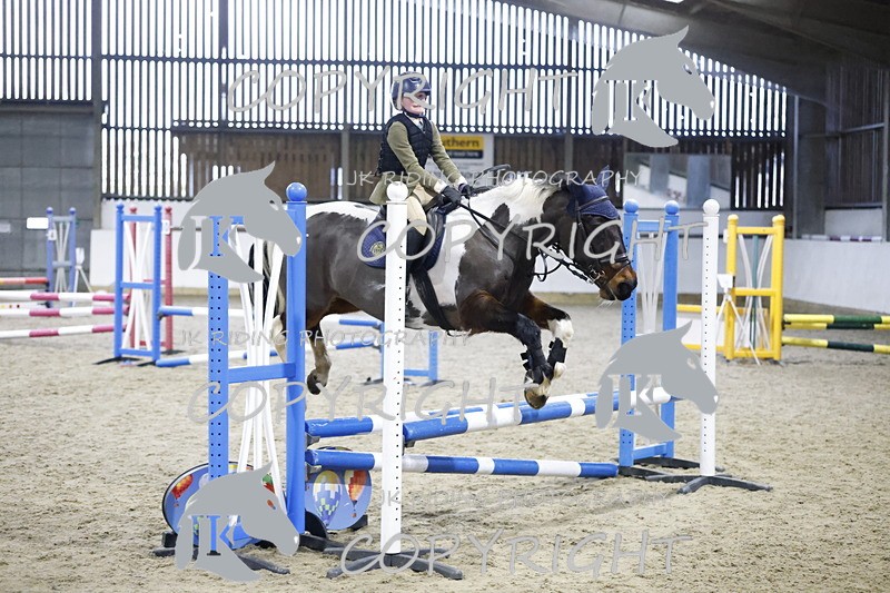 _R6A7774 - Class 4 70cm