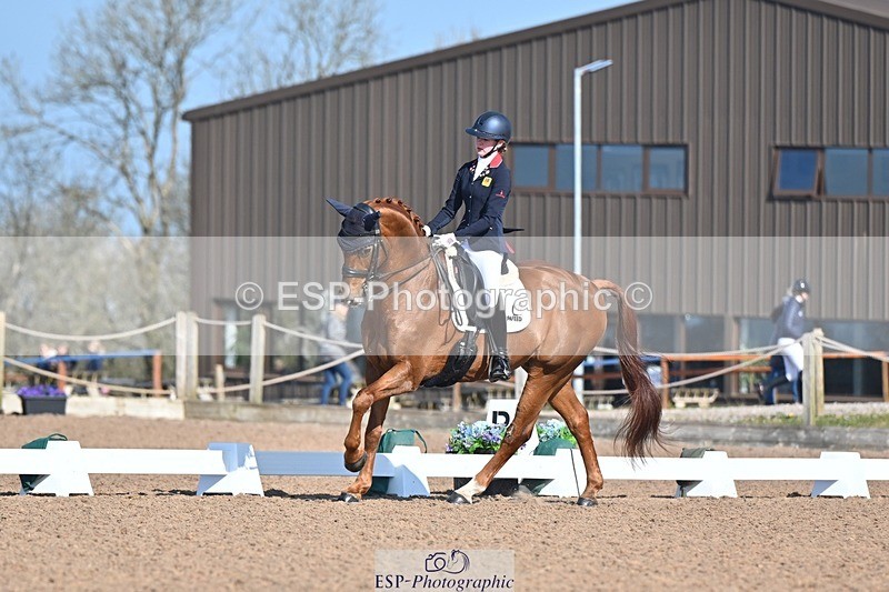 250405-091657-09729 - 184-Evie.Head-De.La.Veiga