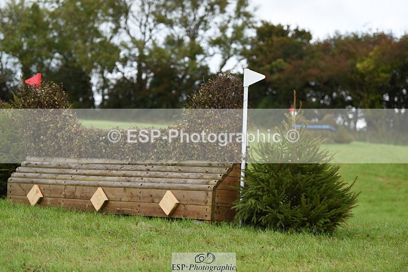 230923A-145956-02969 - 80 XC Start to 15.30