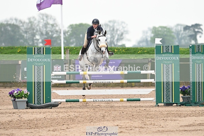 250426-162008-14252 - Cls 15 - 1 Star Bronze Tour