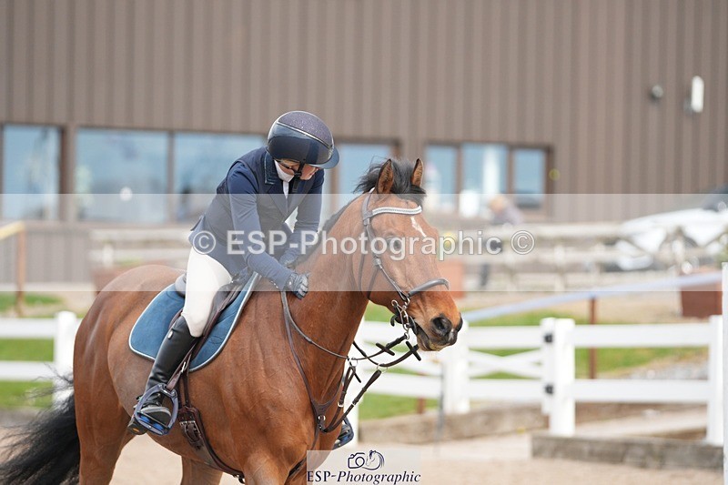 250329-121907-04353 - Cls 21 Discovery and 1m