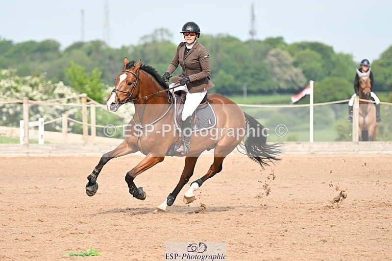 250511-091358-12679 - Cls 25 Snr 1.20m Open