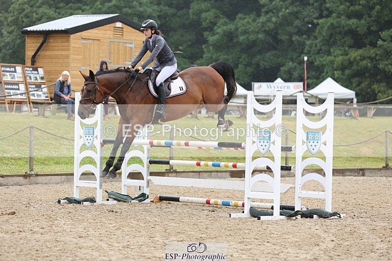 240705-142920-11605 - Cls 23 1.15m Open