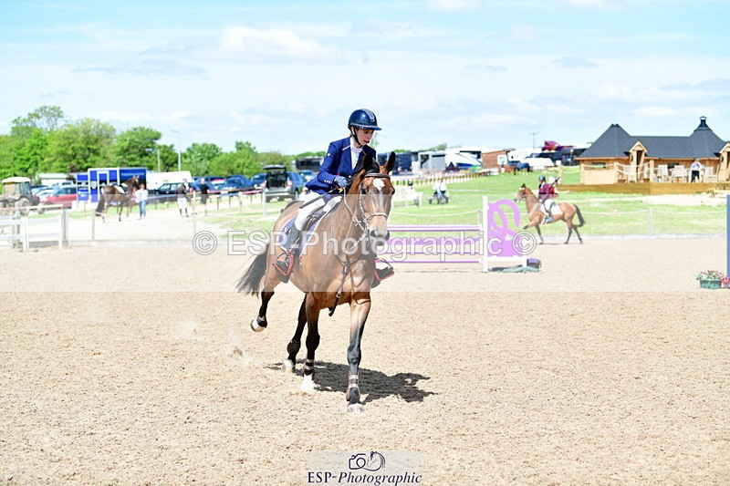 240525A-143847-06520 - Cls 24 1.05m National Am Qualifier