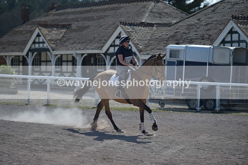 NGP_8676 - XC Time 13:41 to 13:52