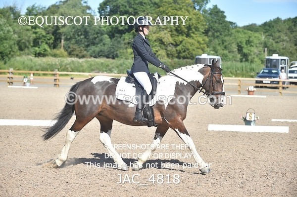 JAC_4818 - CLASS 4 P Test 5