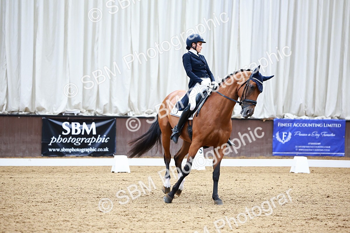 SBM_012130 - Class 3 - FEI PSG - 10.43-11.39