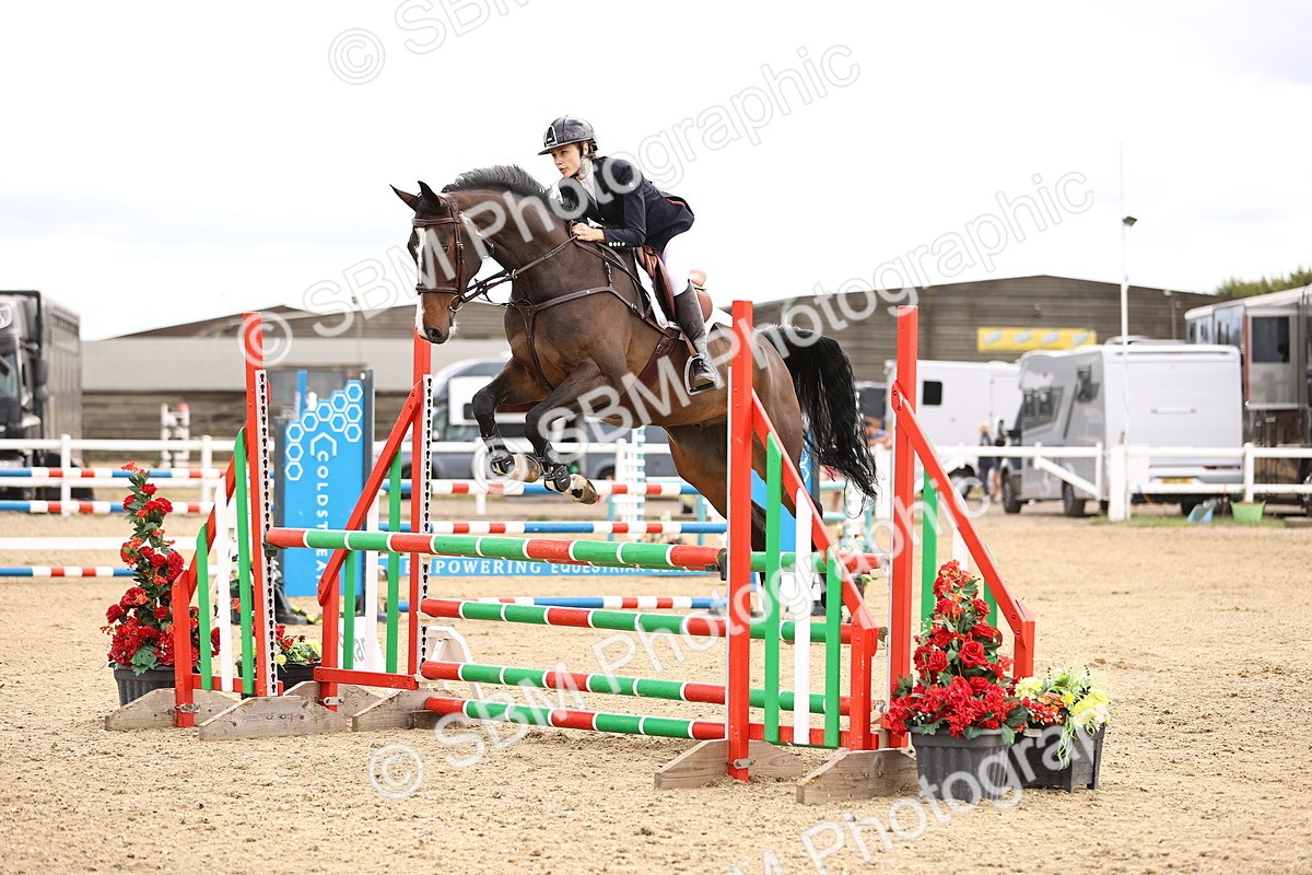 SBM_006641 - Class 17 - Senior Discovery -1.00m
