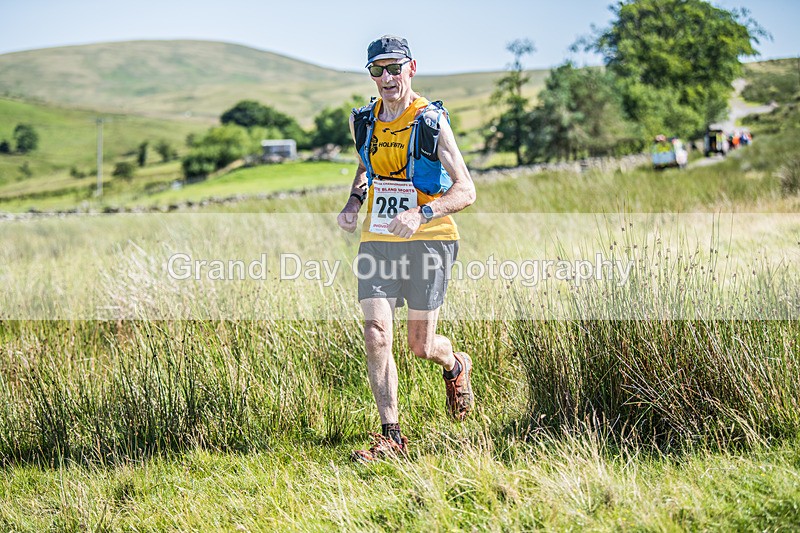 Tebay-1233 - Tebay Fell Race Saturday 12th July 2025