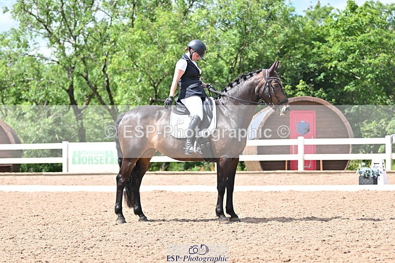 240622A-153831-12491 - Cls 35 BD Adv Medium 91