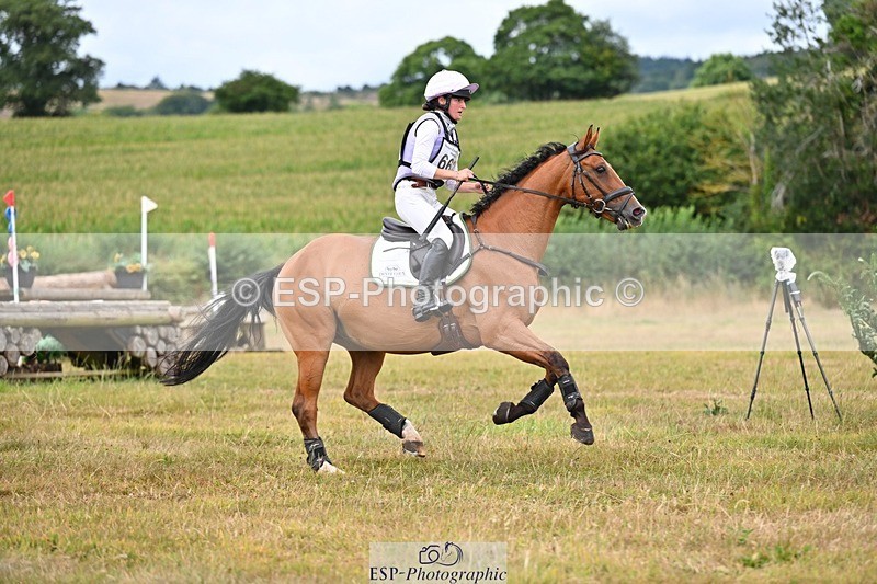 250803A-151002-15925 - O-662-Safia.Woodward-DENNISTOWN.DIEGO