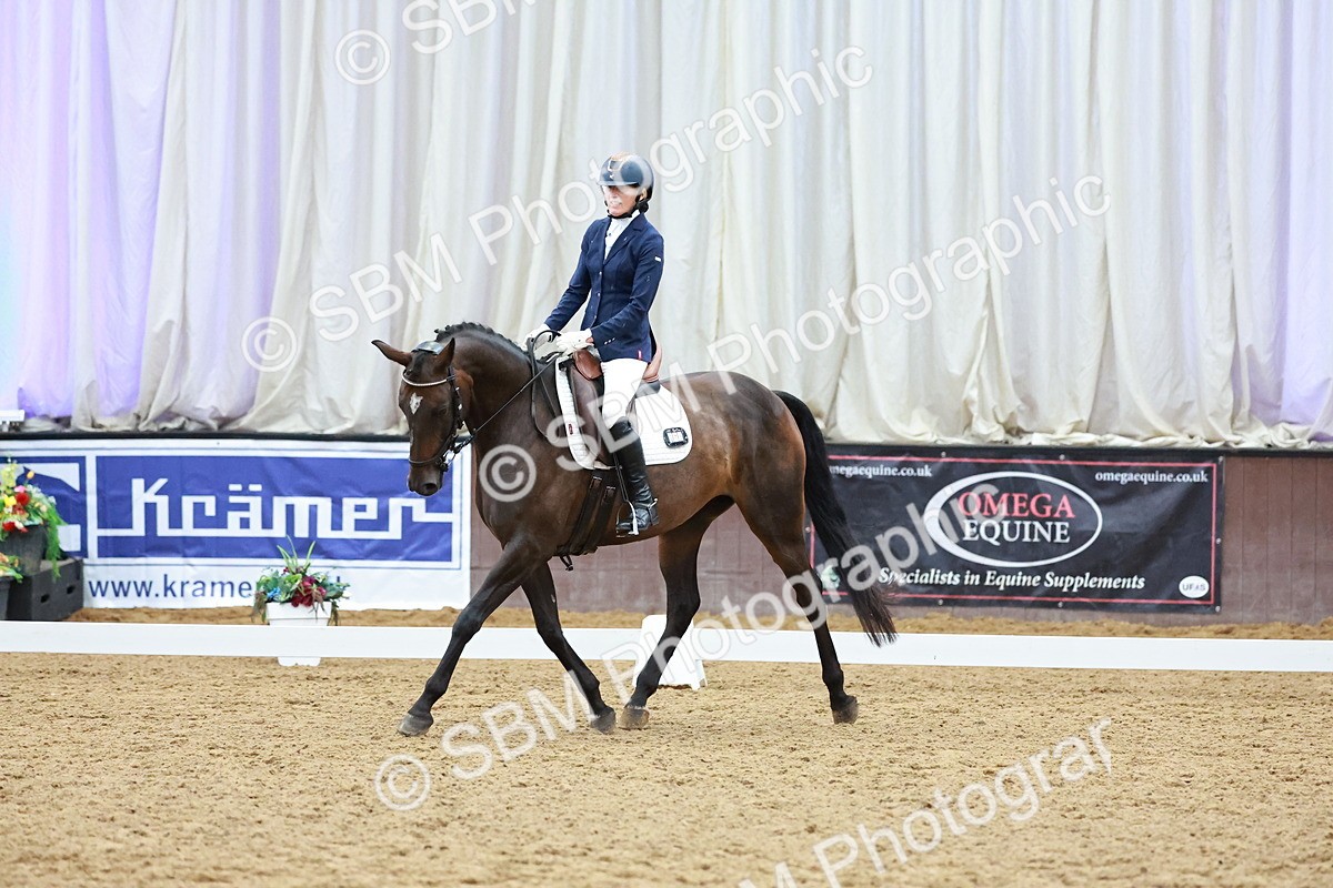 SBM_002385 - Class 7 - P4 Championship - 11.43-13.35