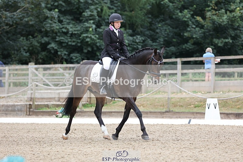 250718A-101306-00479 - 011-Grace.Nicholson-Berch.paradise